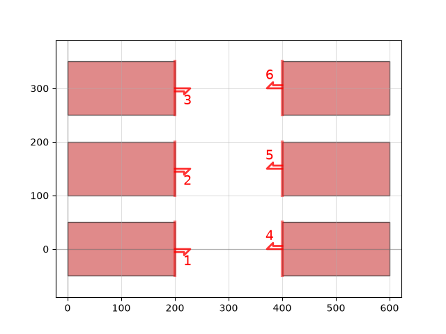 array_dual.png