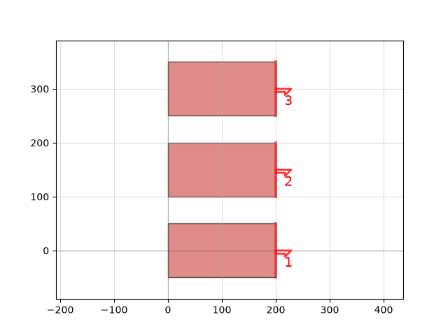 array_single.png