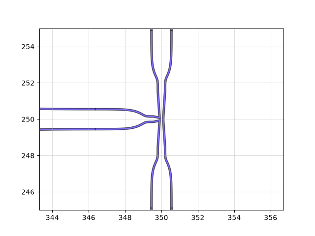 ../../../_images/experiment_generate_beginner2_zoom.png