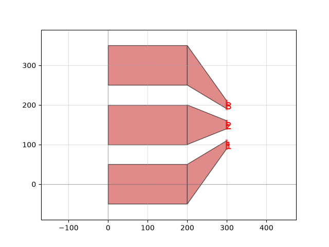 quad_line.png