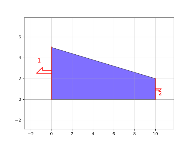 ramp.png