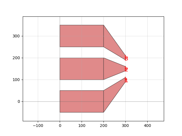 quad_line.png