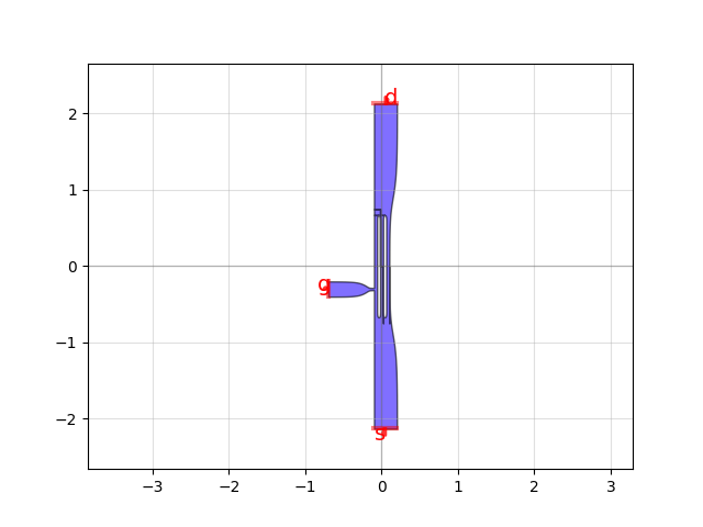 slotted.png